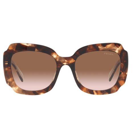 prada 16ys sunglasses|Prada PR 16YS Sunglasses .